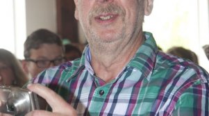 Schuetzenfest Galerie 1